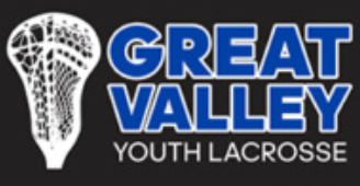 Great Valley Youth Lacrosse