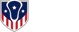 USA Lacrosse