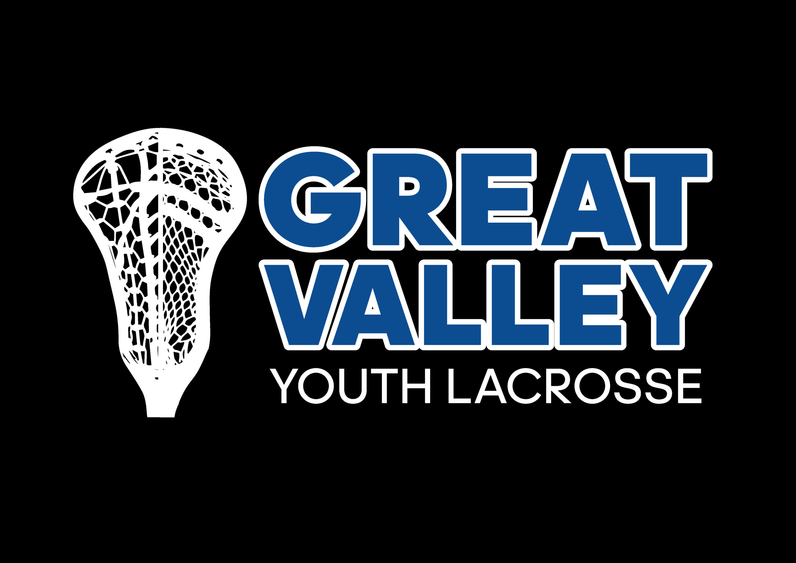 Great Valley Youth Lacrosse